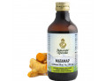 Matamap 200 ml