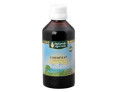 Cordimap 150 ml