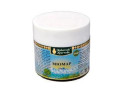 Miomap balsamo 25 g