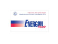 Energon rende 10 flaconcini da 10 ml l'uno con tappo dosatore