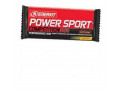 Enervit power sport competition cacao 1 barretta
