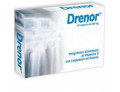 Drenor 20 capsule