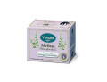 Viropa melissa bio 15 bustine