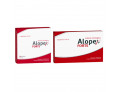 Alopex lozione forte 40 ml