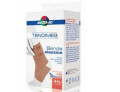 Benda elastica master-aid tendimed 6x4,5