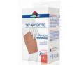 Benda elastica master-aid tendiforte 8x7