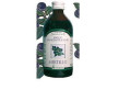 Mirtillo succo 200 ml