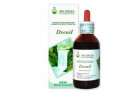 Drenil 100 ml