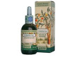 Ursinuva 50 ml