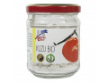 Kuzu biologico 70 g