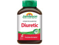 Diuretic 60 capsule