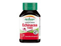 Jamieson echinacea 1000 30 capsule