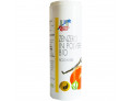 Zenzero in polvere bio 80 g