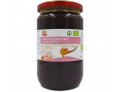 Malto di orzo bio 900 g