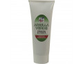 Argilla verde pronta in pasta 200 ml