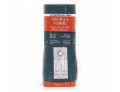 Argilla ventilata 500 g