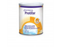 Protifar polvere 225 g