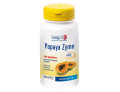 Longlife papaya zyme 120 compresse masticabili