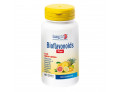 Longlife bioflavonoids plus 60 tavolette