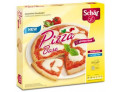 Schar fondo pizza 300 g