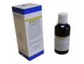 Biolito r soluzione idroalcolica 50 ml