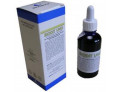BIODIT UNO 50ML SOL IAL