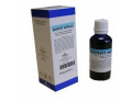 Biophyt metallo 50 ml soluzione idroalcolica