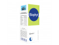 Biophyt tuber s 50 ml soluzione idroalcolica