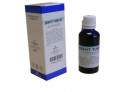 Biophyt tuber ast 50 ml soluzione idroalcolica