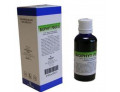 Biophyt psor s 50 ml soluzione idroalcolica