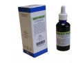 Biophyt psor ast 50 ml soluzione idroalcolica