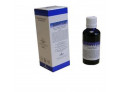 Biophyt lues 50 ml soluzione idroalcolica