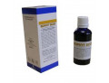 Biophyt sicos 50 ml soluzione idroalcolica