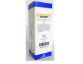 Bioerp crema 50 ml