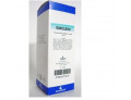 Emoleni crema 50 ml