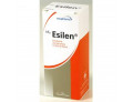 Ard esilen emulsione 50 ml