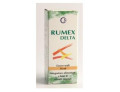 Rumex delta soluzione idroalcolica 50 ml
