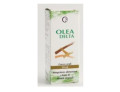 Olea delta soluzione idroalcolica 50 ml