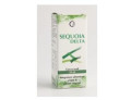 Sequoia delta soluzione idroalcolica 50 ml