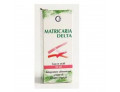 Matricaria delta soluzione idroalcolica 50 ml