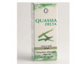 Quassia delta soluzione idroalcolica 50 ml