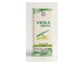 Viola delta soluzione idroalcolica 50 ml