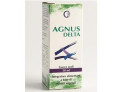 Agnus delta soluzione idroalcolica 50 ml