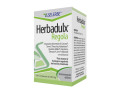 Herbadulx regola 100 compresse