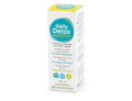 Daily detox 200 ml