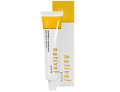 Nativel pasta ortodermica 40 ml