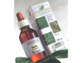 Betulla foglie tintura madre 100 ml