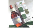 Echinacea radice tintura madre 100 ml