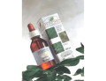 Erisimo tintura madre 100 ml