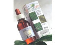 Serenoa frut maturi tintura madre 100 ml
